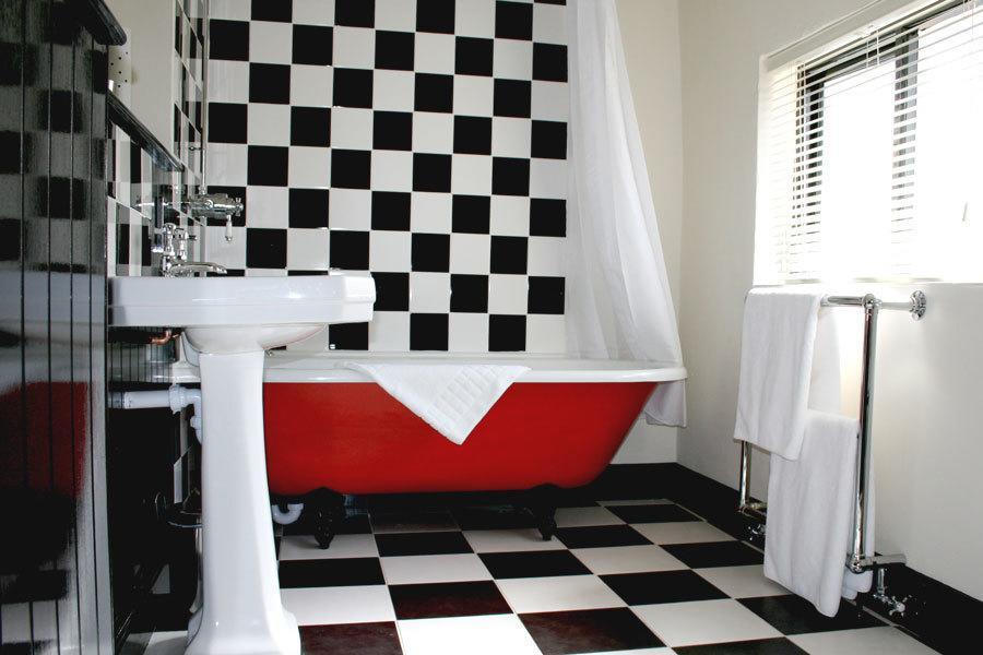 Bed and Breakfast Kings Head Holt Голт Екстер'єр фото